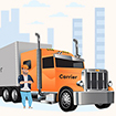 Trucking Management Software for Leased Operators