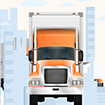 Trucking Management Software for Owner Operators