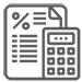 Accurate Tax Calculations