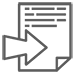 Easy Data Import Options