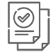 File-Ready IFTA Report