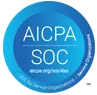 soc-logo